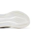 Кроссовки ASICS Megablast 'White Piedmont Grey' 5