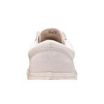 Кроссовки Vans Old Skool Style 36 'Marshmallow' 7