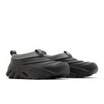 Кроссовки Crocs Echo Storm 'Midnight' 8