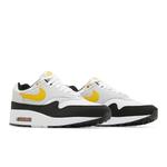 Кроссовки Nike Air Max 1 "Steelers" 8