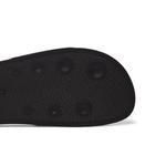 Слайды Off-White Logo Print Slide 'Black White' 5