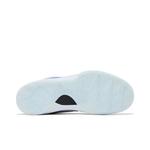Кроссовки Nike Kobe 4 Protro 'Draft Day Pack - Dallas Mavericks' 4