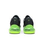 Кроссовки Nike Air Max 720 'Volt' 6