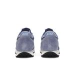 Кроссовки Nike Daybreak SP 'Blue' 6