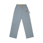 Спортивные штаны Drew House Secret Carpenter Sweatpant 'Heather Grey' 1