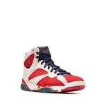 Кроссовки Air Jordan Retro 7 Trophy Room 2