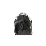 Бутсы Nike Vapor Edge Speed 360 'Black White' 7