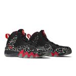 Кроссовки Nike Barkley Posite Max 'Area 72' 8