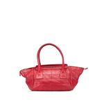 Сумка Lambskin Square Stitched Lax (2006-2008 годы) 1