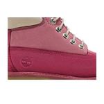 Ботинки Timberland 6 Inch Premium Boot Toddler 'Pink' 2