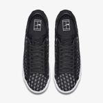 Кроссовки Nike Tennis Classic AC Woven 4