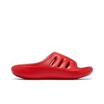 Мюли adidas adiFOM IIInfinity 'All Red' 1