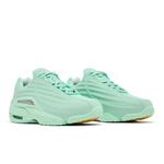 Повседневные кроссовки NOCTA x Nike Hot Step 2 «Mint Foam» 8
