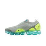 Кроссовки Nike Air VaporMax Moc 2 'Neo Turquoise' 3