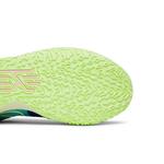 Кроссовки Sue Bird x Nike Kyrie Low 4 'Dynasty' 5