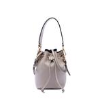 Сумка-сэтчел Mini Leather Mon Tresor Bucket Bag (2010-2026 годы) 1