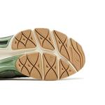 Лайфстайл Бег ASICS Gel NYC 'Feather Grey Truffle' 5