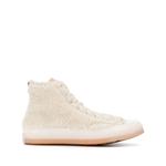 Кеды Chuck 70 Hi 'Ice Cold' из коллаборации с Clot 1