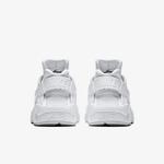 Кроссовки Nike Air Huarache 'White Pure Platinum' 4