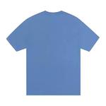 Футболки Stussy Codes Tee 'Pacific' 2