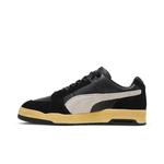 Кроссовки Puma Slipstream Low 'The Never Worn' 3