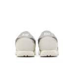 Кроссовки Nike Wmns Daybreak SE 'Light Smoke Grey' 6