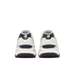 Кроссовки New Balance 57/40 'Reflection Phantom' 6