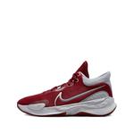 Кроссовки Renew Elevate III Varsity Red 1