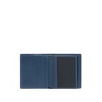logo-plaque bifold wallet 4