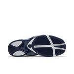 Кроссовки Air Jordan Jumpman Retro 'Quick 23' 4