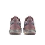 Кроссовки Nike Wmns Air VaporMax 2019 'Soft Pink' 6