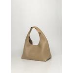 Сумка через плечо The Sack Bag 4