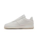 Кроссовки Nike Air Force 1 '07 Pro-Tech 'Phantom' 3
