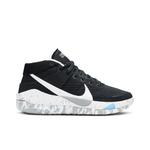 Кроссовки Nike KD 13 EP 'Black' 1