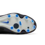 Бутсы Nike Tiempo Legend 10 Elite FG 'Shadow Pack' 5
