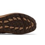 Повседневные кроссовки Nike ACG Air Exploraid 'Flax' 5