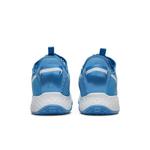 Кроссовки Nike PG 4 TB 'University Blue' 6