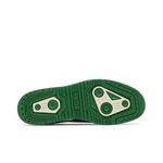 Кроссовки Puma Slipstream Lo Retro 'White Amazon Green' 4