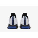 Кроссовки Air Jordan Trainer Essential 4
