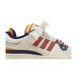 Кроссовки Bad Bunny x adidas Forum Buckle Low 'Cangrejeros' 2