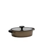 non-stick pan (28cm) 1