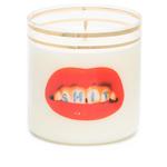 Свеча Lips 1