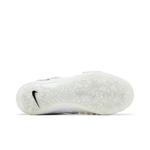 Бутсы Nike Force Savage Elite 2 'White Wolf Grey' 4