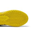 Обувь Nike Ja 3 GS 'Murray State' 5