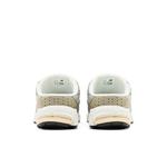 Мюли New Balance 2002R Mule 'Marblehead Trooper' 6