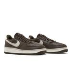 Кроссовки Nike Air Force 1 '07 Craft 'Dark Chocolate' 8