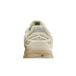 Кроссовки AURALEE x New Balance 1906R 'Bone White' 7