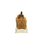 Кроссовки Nike Air Pippen 'Wheat' 7