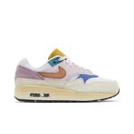 Кроссовки Nike Wmns Air Max 1 'Линии загара' 1