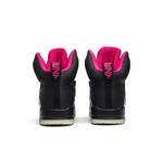 Повседневные Nike Air Yeezy 'Blink' 6